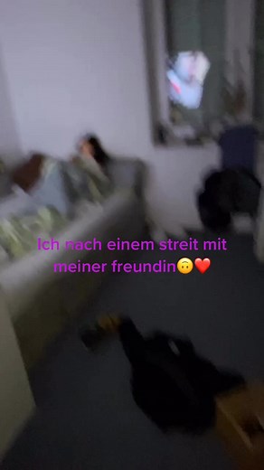 #probiertwasgeht #fy #fürdich #love #forever #one #and #only #babe #viral #i #loveyou #4uyou #sorry #for #my #error #baby