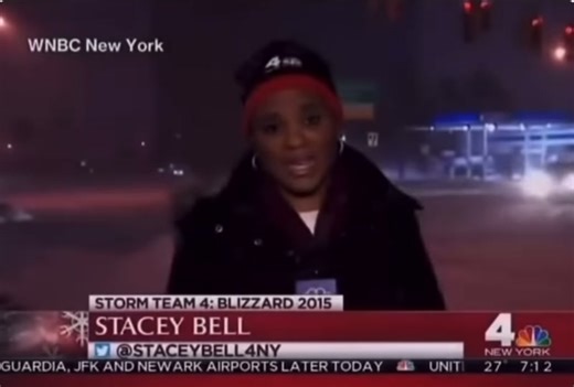 Successify (@37oslamz)’s videos with Pyramid Money - tokold