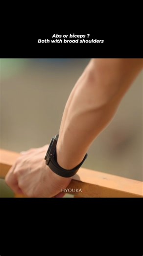 Hyouka* on Instagram: "The only gangster I want >>> Scp - @kxdramascenes . 🎬 Spring Fever (Prime Video) . . . . . . . . #springfever #ahnbohyun #kdrama #kdramalovers"