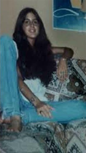 The Coconut Grove Jane Doe (1974) | Florida’s Chilling Unsolved Cold Case | True Crime Documentary