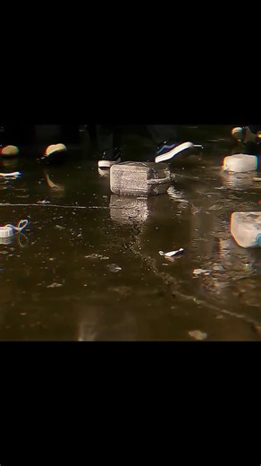 Understanding Murayama: Insights into High & Low Series