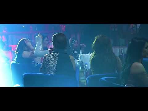 Dubai Nightlife At It's Best | Arabic Nightclub 2022 | The Avenue Club Dubai