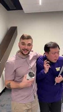 #tech #coding #codingmemes #developer #developermemes #programmerhumor #programming #developerhumor