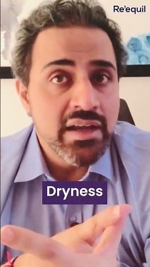 Dr. Aseem Explains the Causes of Dark Neck, Knee, and Elbow | #dermatsays