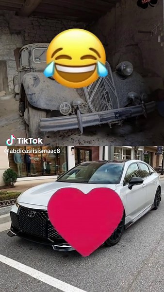 Mastering Bigin Football Skills and Strategies