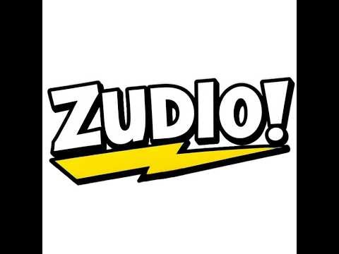 Zudio Generative Music App for MacOS, iPad, iPhone
