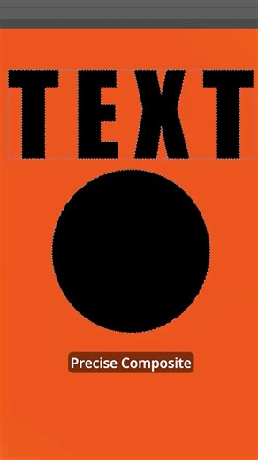 Combine Layers INSTANTLY in Photoshop with One Simple Trick