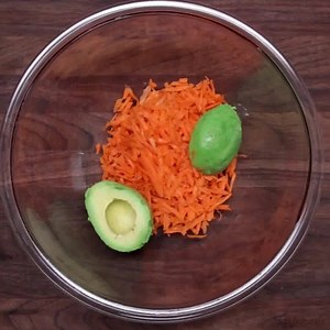 4.1M views · 14K shares | Craving an indulgent treat? Trick your...