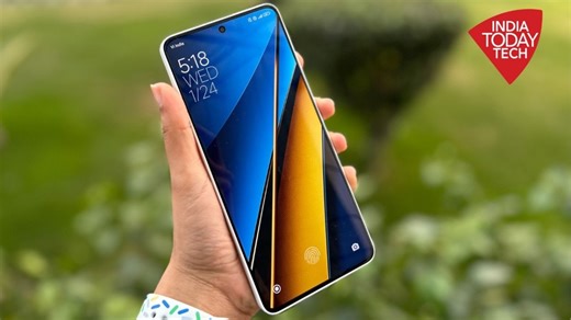 Indian cyber security agency issues high risk warning for Android users, here is what you need to do