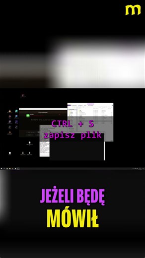 Minecraft MOTD: Zmieniamy tekst serwera! Prosty poradnik! #shorts