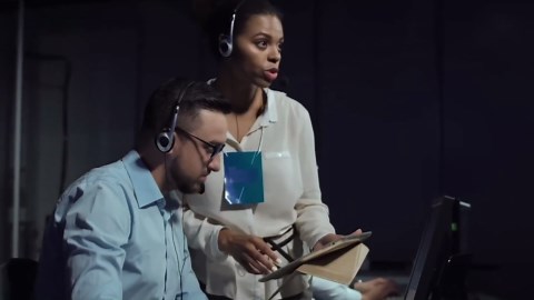 NASA Warns of Imminent Asteroid Impact: The Latest Study Shows It's Coming