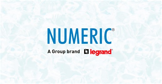 Premius | Numeric UPS