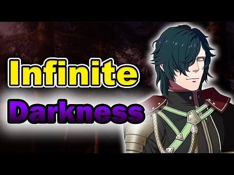 What is the Most OP Build for Hubert in Fire Emblem Three Hopes?