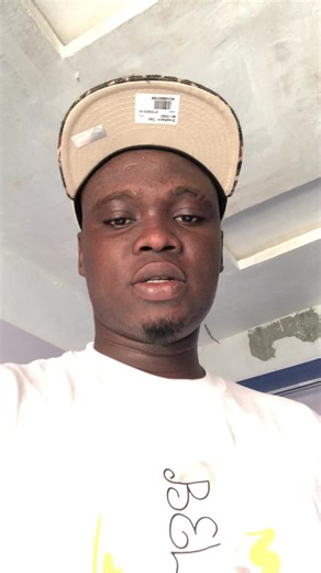 Alhaji no case (@alhaji_no_case)’s videos with original sound - user56276948721