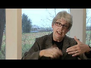 A Bit of Labyrinth History