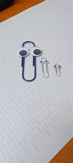 Clippy is back. We never gave up hope. Clippy rides again #clippy #office, #microsoft