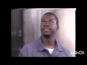 Opening to The Spirit Of Mickey 1998 VHS (2000 Version)