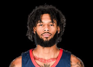 Devone Grant News - ESPN