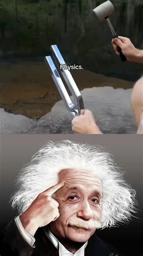 PHYSICS teacher 🤯 #shorts #physics #shortvideo