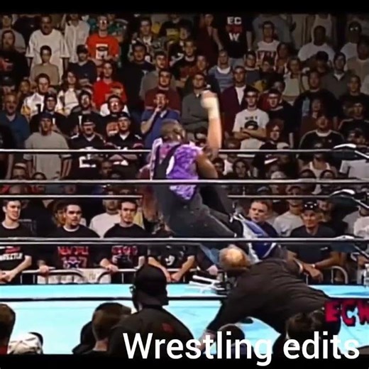 Dudley vs spike dudley and balls mahoney Extreme rules ECW Hardcore TV 1999 ECW TAG TEAM TITLES#ecw
