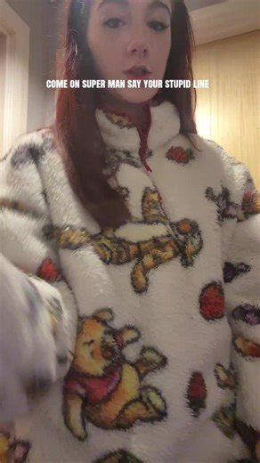 Capturing Moments with 30 Rugby Players