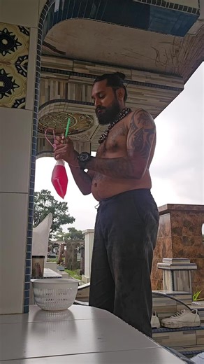 Exploring the Appa Song in Tamil