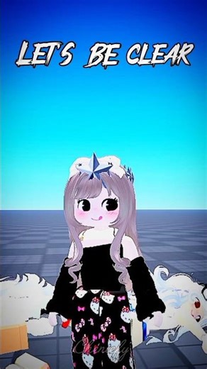 MUHEHEHE 😈 #viral #devil #roblox #suspicious