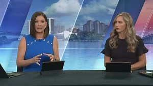 Teen killed in fall from Orlando thrill ride