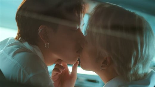 Видео 🍸𝓕𝓸𝓻 𝓗𝓲𝓶🍸 (𝓼𝓾𝓫 𝓲𝓽𝓪) 🍸𝓔𝓹. 2🍸 | OK.RU