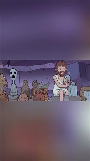 LA PRIMERA EXPERIENCIA - THE OWL HOUSE COMIC #luzandamity #theowlhouse #luznoceda #amity #lumity