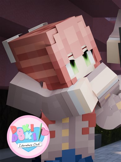 doki doki literature club Minecraft rp Promo hello we need more actors we use java you must be able to handle lots of mods all you need to do is comment you wanna audition and ill put my discord thatfnaf_fan1 add it ans#minecraft #series #ddlc #minecraftroleplay#needmoreactors https://cstng.cc/projects/doki-doki-literature-club-minecraft-rp-ea5316b7-ca31-41b0-b537-d94b9b261484