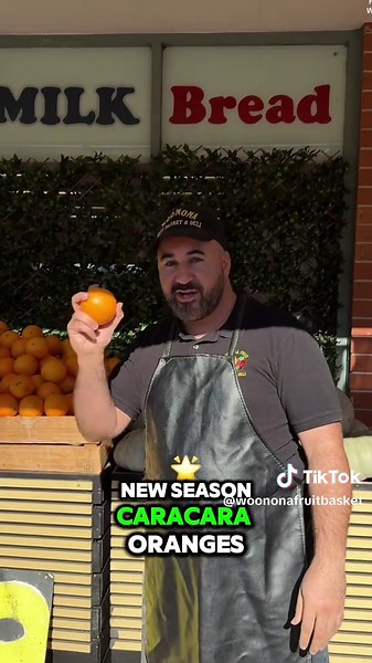 Fresh fruit, weekly specials & firewood too 🍎🔥 Shop local at Woonona Fruit Basket! #WoononaFruitBasket #FreshProduce #WeeklySpecials #WollongongEats #SupportLocal