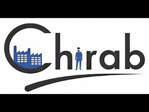 Transformer and Motor Test Labs set up By Chirab Technologies