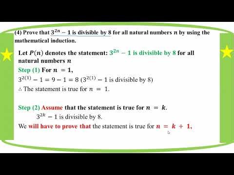 # Grade 12 Math (ch 2) No. 4