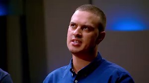 Dave and Marko share a vision to be the leading vodka brewer for a 'health-conscious' alcohol market, and they certainly have the right approach to gaining investment... | Shark Tank Global