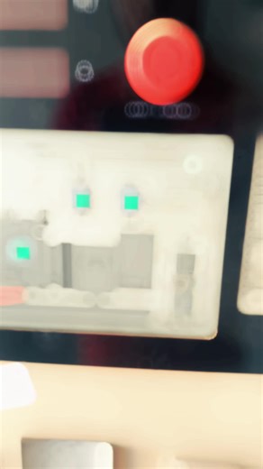 Vidéos de SKM POWER ELECT (@skm.power.elect) avec الصوت الأصلي - 𝐑𝐀𝐒𝐇𝐄𝐃 𝐌𝐎𝐇𝐀𝐌𝐄𝐃📌