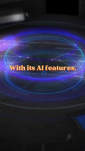 👉 Canva AI for Students | Create Projects in Minutes #ai #aitools