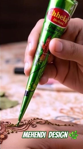 chhelas mehendi, best menendi #punjabisong #tranding #mehmdi #ai #henna #mehandi