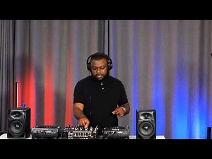 Deep & Soul Grooves 105 Mixed By DysFonik | South Africa | Deep House Mix 2025 | Soulful DSG Vol 105
