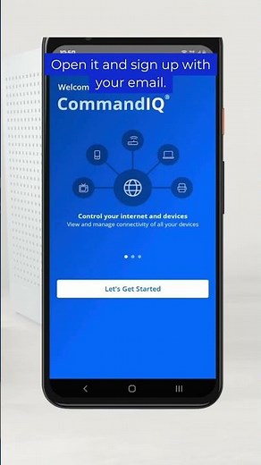 Calix Router Login Tutorial | Access Your Router Settings Fast