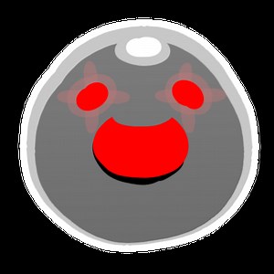 Assimilation Slime