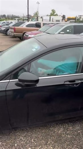 01-103191 Ford Fusion