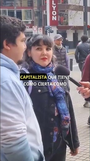 What is neoliberalism?