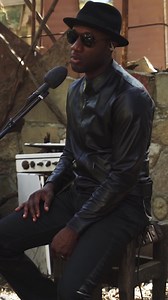 54 reactions · 17 shares |  Elevate your music library with the timeless anthem "(Sittin' On) The Dock of the Bay!"  Become a #PFCMember to download this classic #StevieWonder hit! | Playing For Change | Facebook