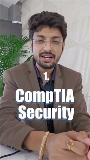 Cyber Security Career Roadmap Explained! 🇮🇳🔥