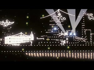 火垂るの墓（軍艦マーチ）重巡洋艦摩耶
