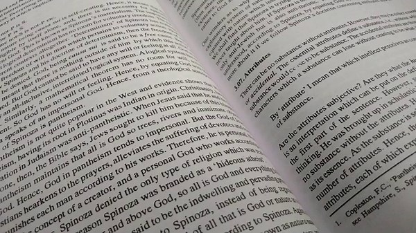 🌍 The Importance of Sustainable Development | Building a Better Future.