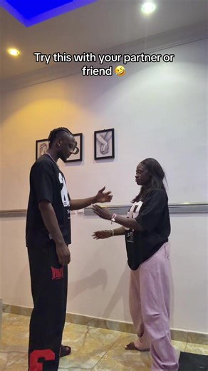 🤣🤣🤣@Mrs . M💍🫦 @M & M #viral_video #fyp #tik_tok #mrmanuel #distancerelationship