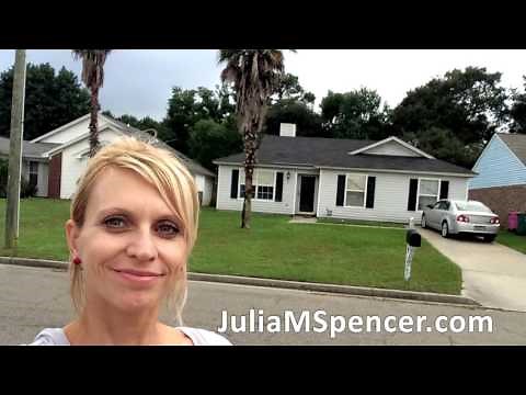 How to read Property Cards Online