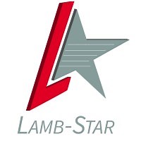 Lamb-Star Engineering | LinkedIn